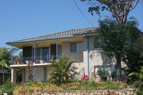 30 Burrendah Rd, Jindalee, QLD 4074