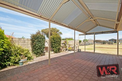 Property photo of 53 Lancaster Road McKail WA 6330