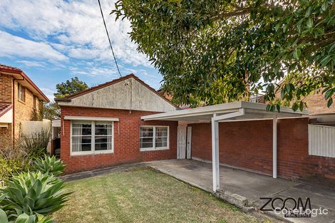Property photo of 9 Iceton Street Burwood NSW 2134
