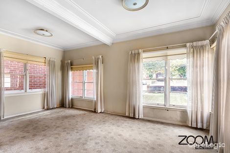 Property photo of 9 Iceton Street Burwood NSW 2134