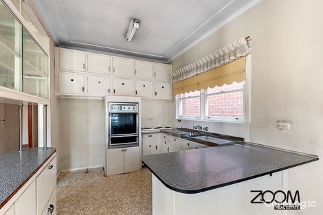 Property photo of 9 Iceton Street Burwood NSW 2134