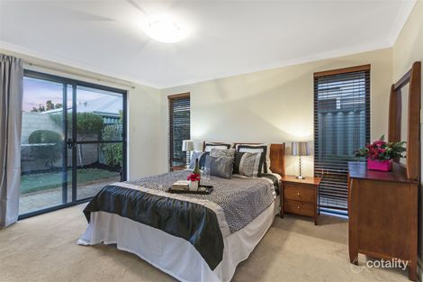 Property photo of 17 Mapleton Avenue Aubin Grove WA 6164