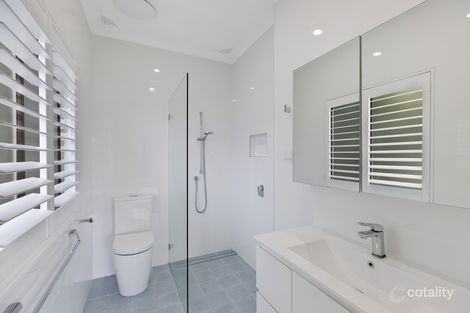 Property photo of 381 Orange Grove Road Blackwall NSW 2256