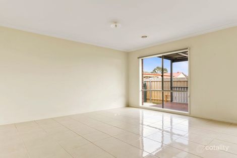 Property photo of 14A Edols Street Ballan VIC 3342