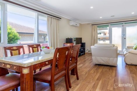 Property photo of 33 Diosma Drive Glen Waverley VIC 3150