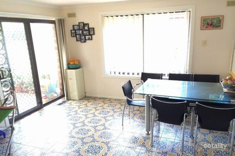 Property photo of 11 Goodwood Drive Keilor Downs VIC 3038