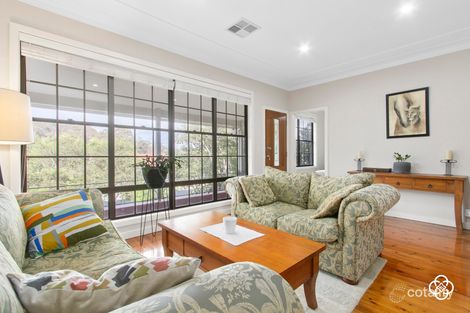 Property photo of 5 Lucas Crescent Adamstown Heights NSW 2289