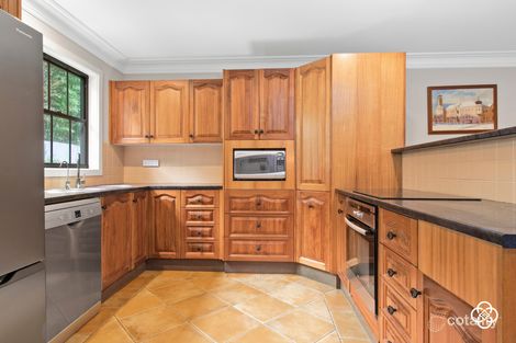 Property photo of 5 Lucas Crescent Adamstown Heights NSW 2289