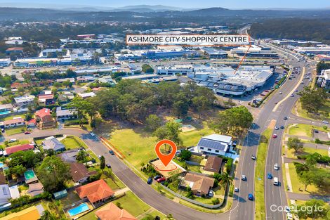 Property photo of 20 Miralie Place Ashmore QLD 4214