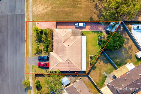 Property photo of 20 Miralie Place Ashmore QLD 4214