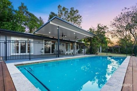 54 Sewell Rd, Tanah Merah, QLD 4128