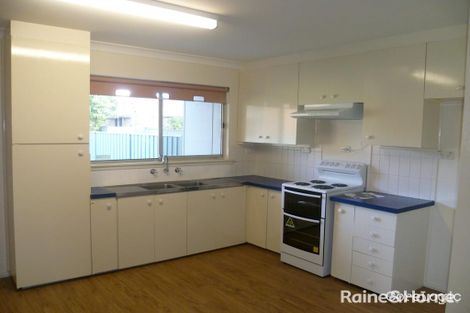 Property photo of 208 Byng Street Orange NSW 2800