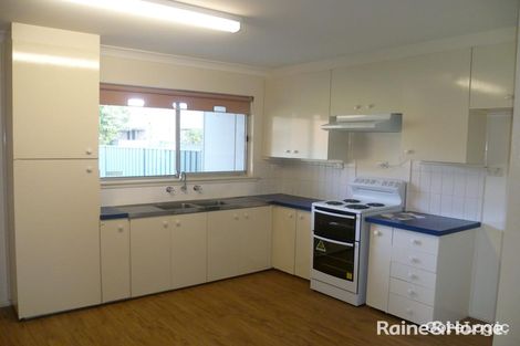 Property photo of 208 Byng Street Orange NSW 2800