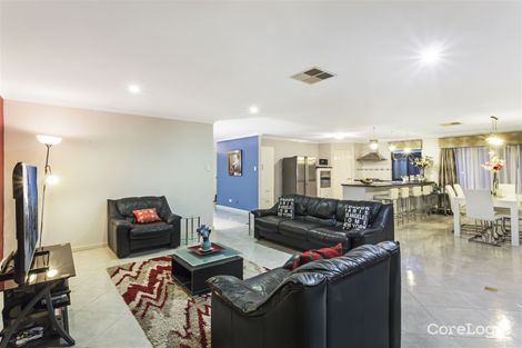 Property photo of 17 Mapleton Avenue Aubin Grove WA 6164