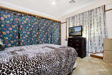 Property photo of 44 Smith Street North Bendigo VIC 3550