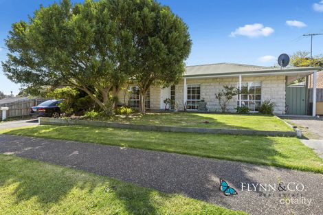 Property photo of 48 Besgrove Street Rosebud VIC 3939