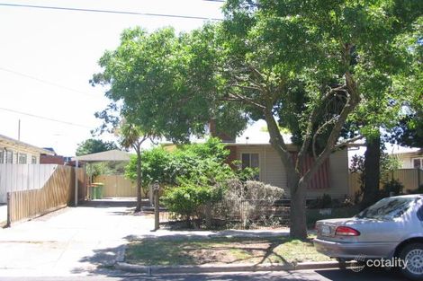 6 Burnett Ave, Braybrook, VIC 3019