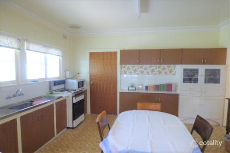 Property photo of 346 Parker Street Cootamundra NSW 2590