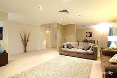 Property photo of 17 Mayne Street Toowong QLD 4066