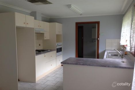 Property photo of 111 Winzor Street Salisbury SA 5108