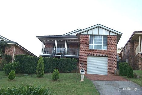 32 Rushcutter Way, Port Macquarie, NSW 2444