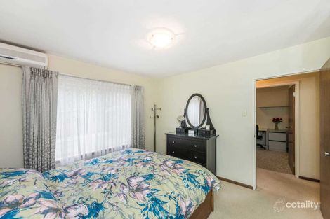 Property photo of 6/70 Gardner Street Como WA 6152