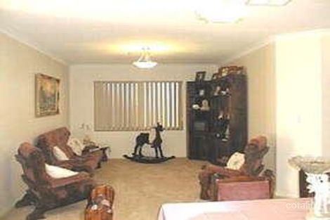 Property photo of 37 King David Boulevard Madeley WA 6065
