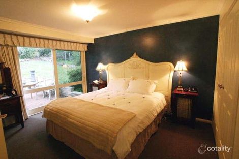 Property photo of 6 Albert Road Clematis VIC 3782