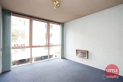 12/12 Tivoli Rd, South Yarra, VIC 3141