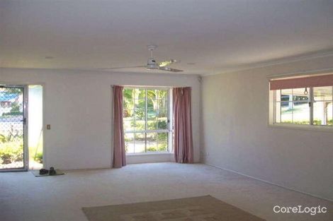Property photo of 5 Colo Court Helensvale QLD 4212