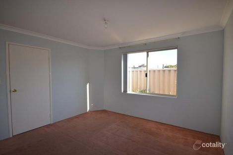 Property photo of 287 Welshpool Road Queens Park WA 6107