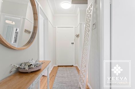 Property photo of 26 McGowan Street Putney NSW 2112