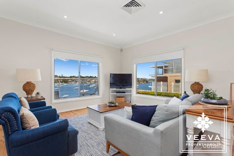 Property photo of 26 McGowan Street Putney NSW 2112