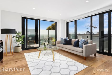 Property photo of 201/16 Tranmere Avenue Carnegie VIC 3163