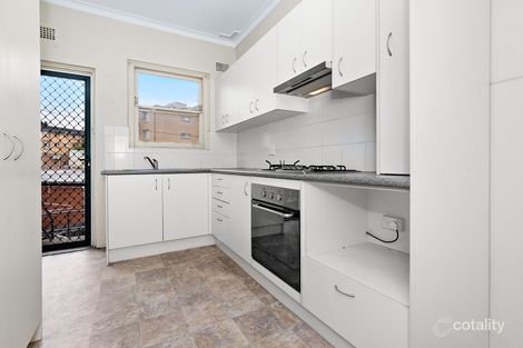 Property photo of 7/39 Railway Parade Eastwood NSW 2122