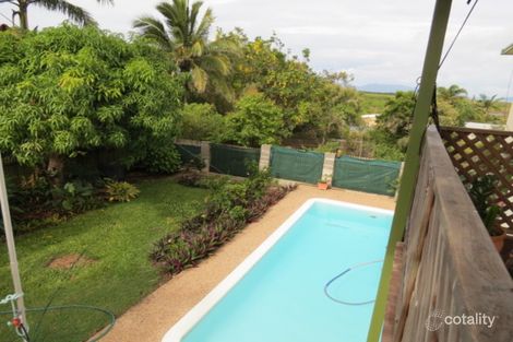 Property photo of 12 King Street Bowen QLD 4805