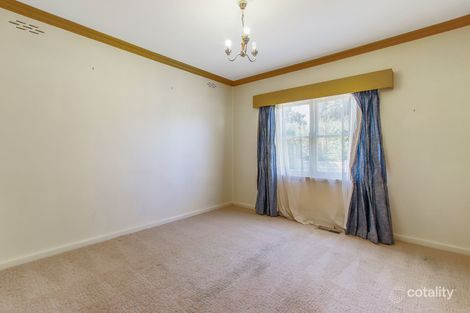 Property photo of 2 Lerida Street Gunning NSW 2581