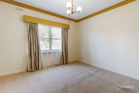 Property photo of 2 Lerida Street Gunning NSW 2581