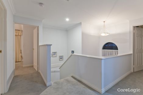 Property photo of 4/43 Macrae Road Applecross WA 6153