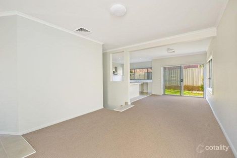 7/16-18 High St, Caringbah, NSW 2229