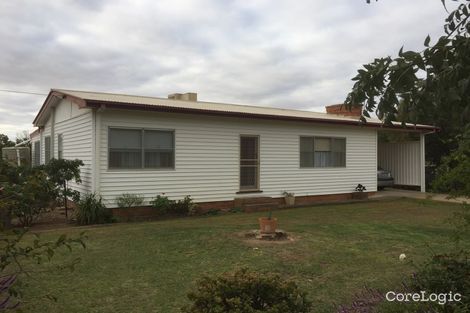 Property photo of 373 Cadell Street Hay NSW 2711