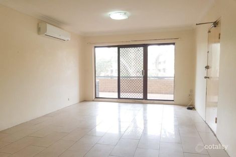 Property photo of 8/21 Myrtle Road Bankstown NSW 2200