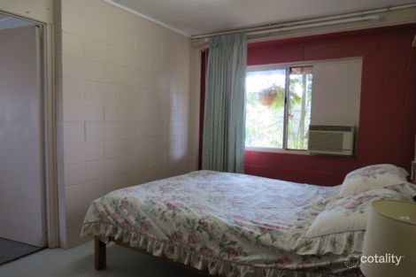 Property photo of 12 King Street Bowen QLD 4805