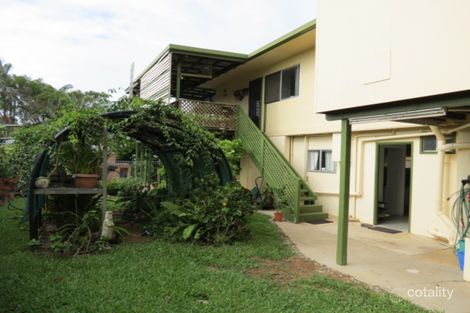Property photo of 12 King Street Bowen QLD 4805