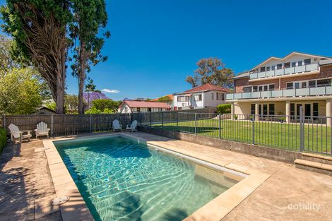 Property photo of 5 Cobar Street Willoughby NSW 2068