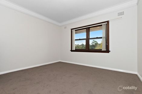 Property photo of 7/39 Railway Parade Eastwood NSW 2122