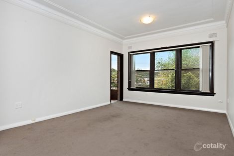Property photo of 7/39 Railway Parade Eastwood NSW 2122