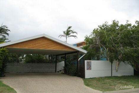 39 Pelican St, Slade Point, QLD 4740