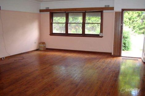 Property photo of 21 Lovoni Street Cabramatta NSW 2166