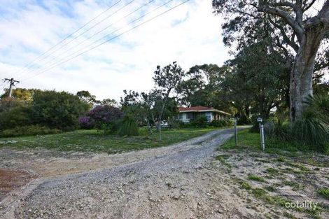 Property photo of 137 Lorimer Road Munster WA 6166